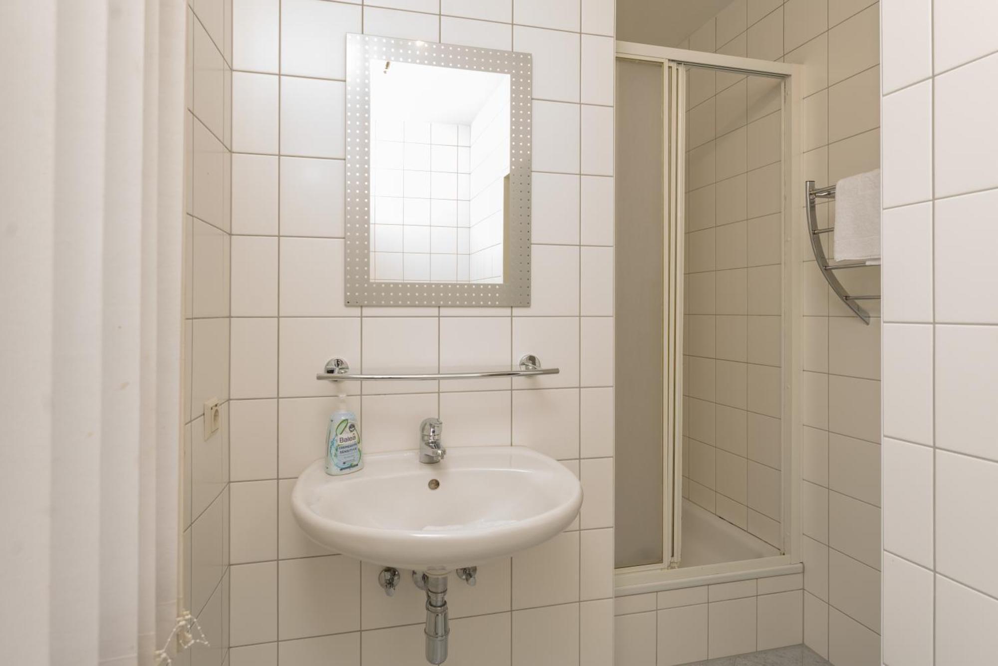 Appartements Maria Stewart by Schladming-Appartements Zimmer foto