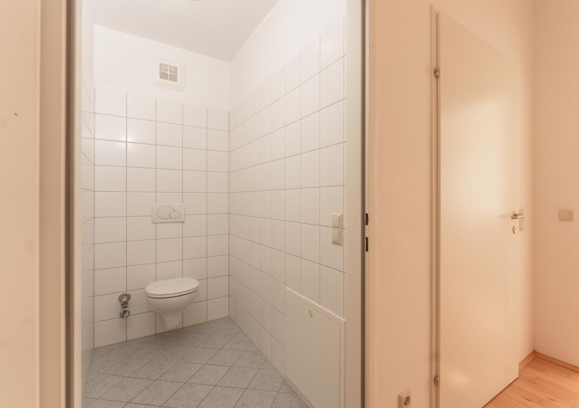Appartements Maria Stewart by Schladming-Appartements Zimmer foto