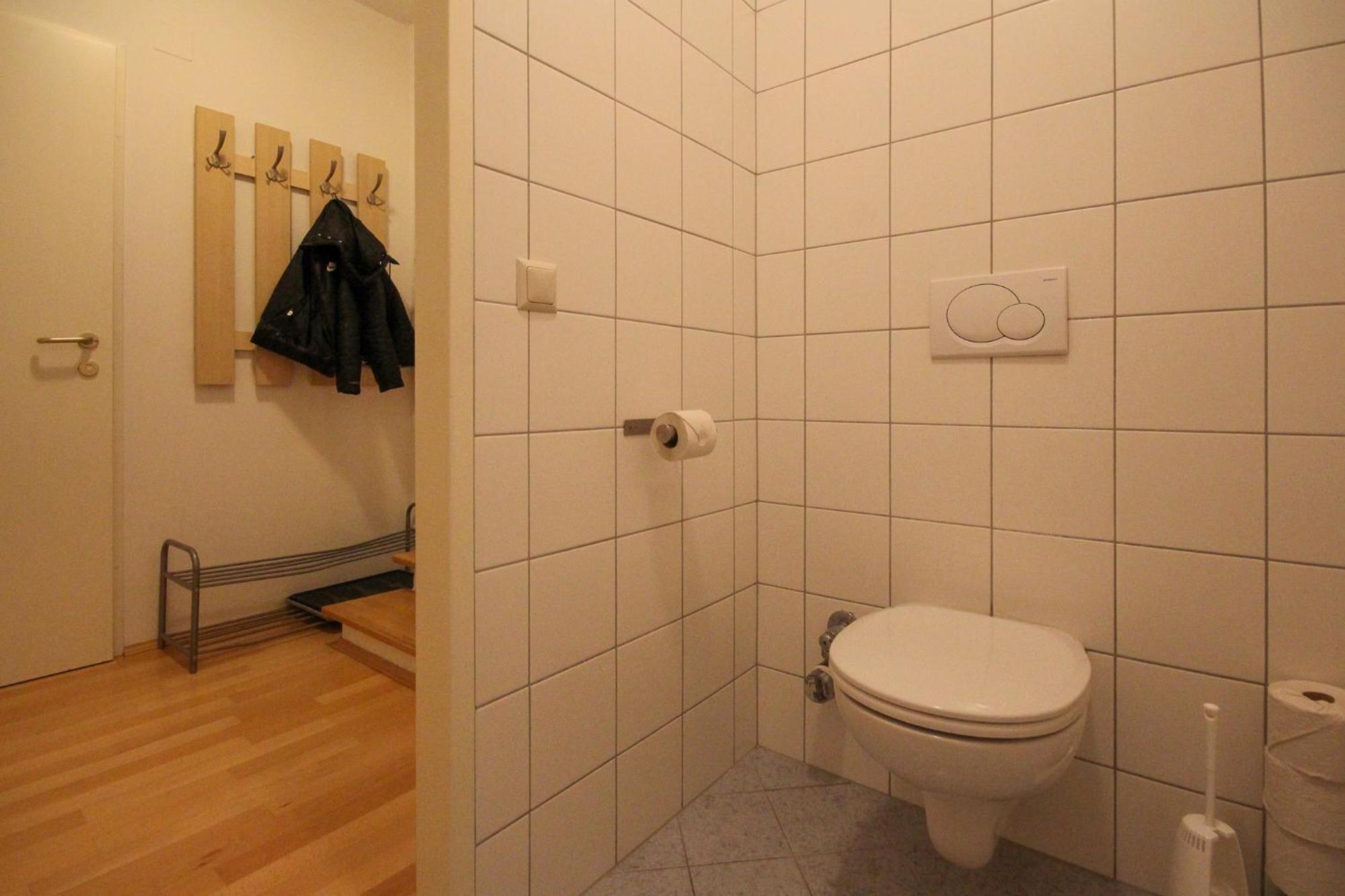 Appartements Maria Stewart by Schladming-Appartements Zimmer foto