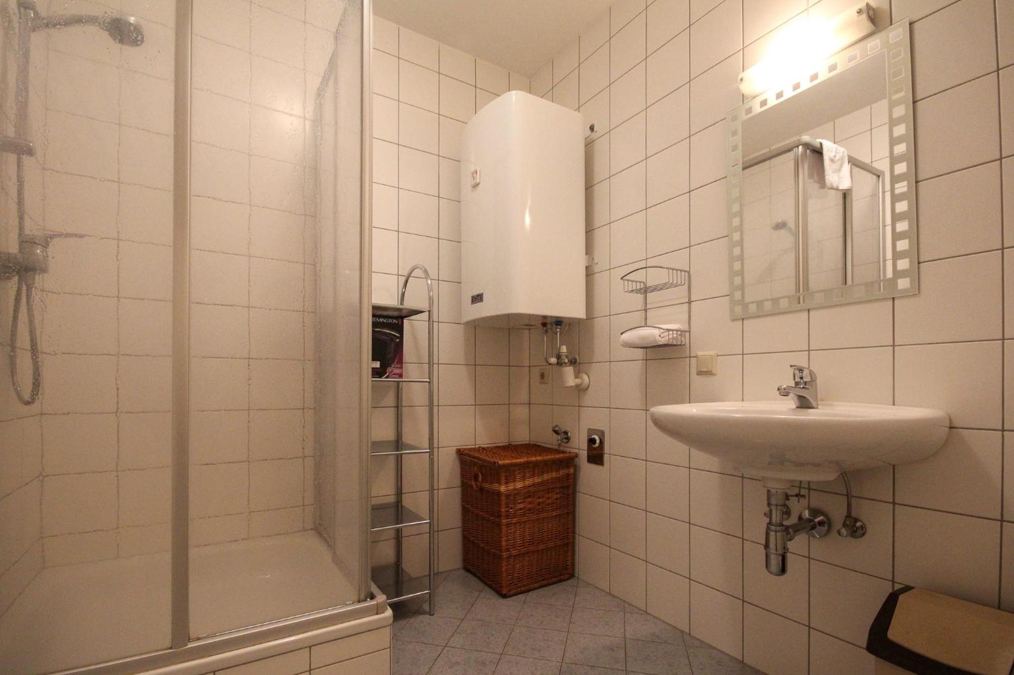 Appartements Maria Stewart by Schladming-Appartements Zimmer foto
